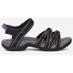 Teva<br>Tirra Women